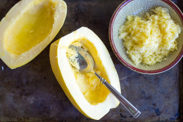 bbq-spaghetti-squash-and-chickpea-fritters-6564