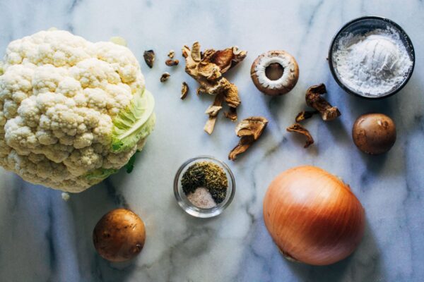 cauliflower-steaks-with-mushroom-gravy-0