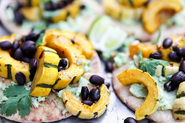 delicata-squash-tostadas-3