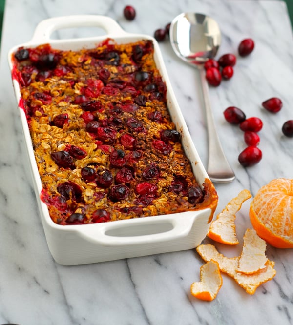 cranberry_orange_baked_oatmeal