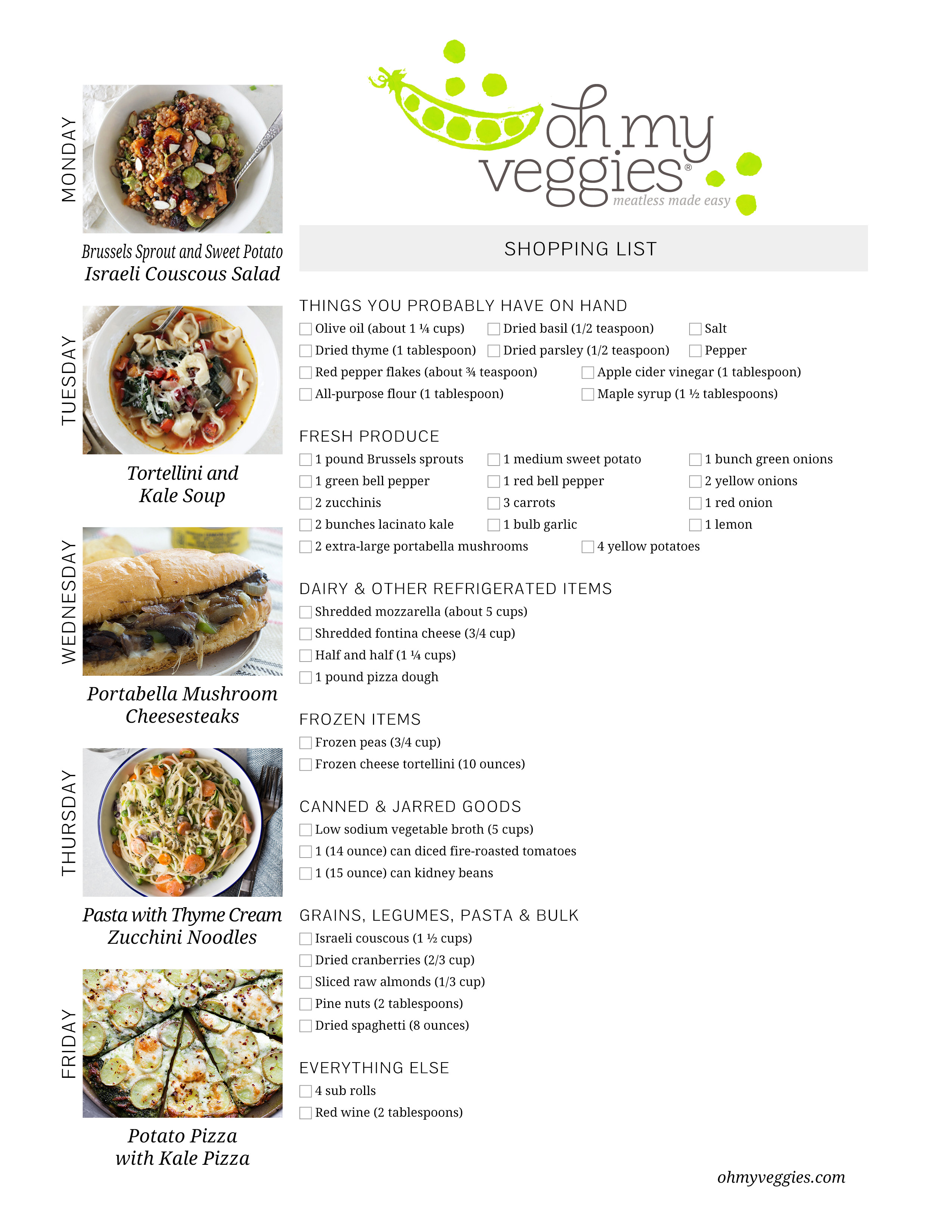 1-9-17_veggiemealplan