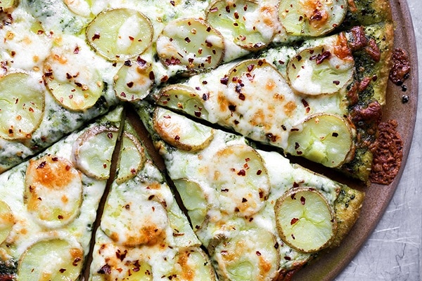 potato-pizza-with-kale-pesto-3