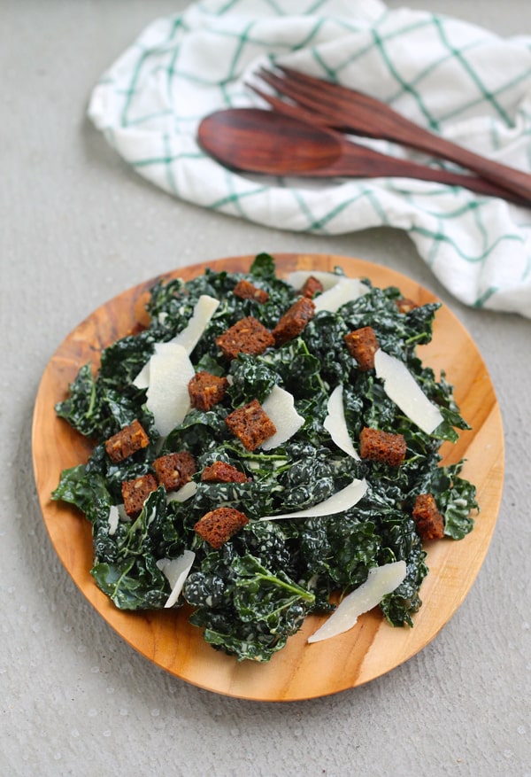 kale_caesar_1