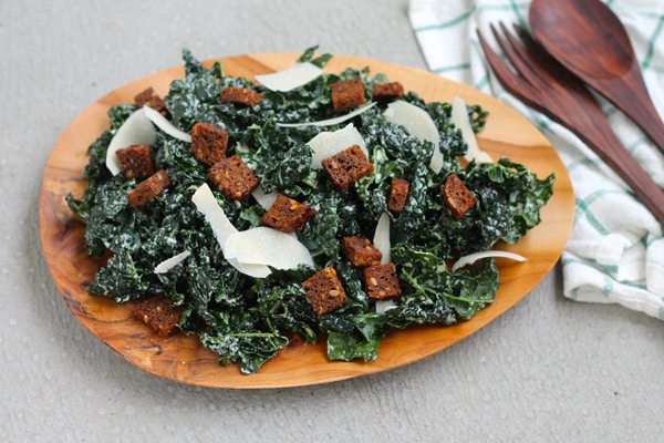 kale_caesar_2