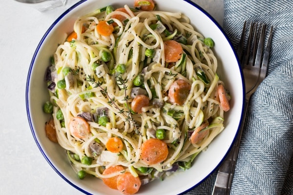 pasta_thyme_cream-400