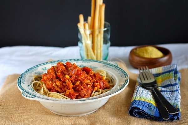 tempeh_bolognese_1