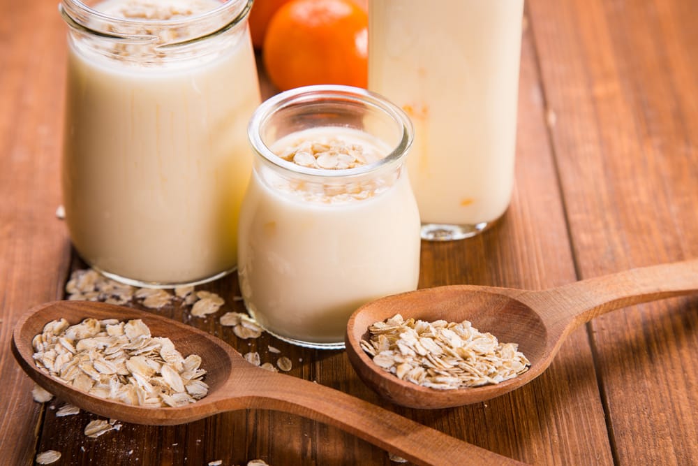 A Nutritionist's Guide to Eating for Healthy Digestion