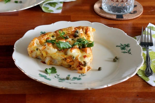 spicy_cauliflower_fritatta