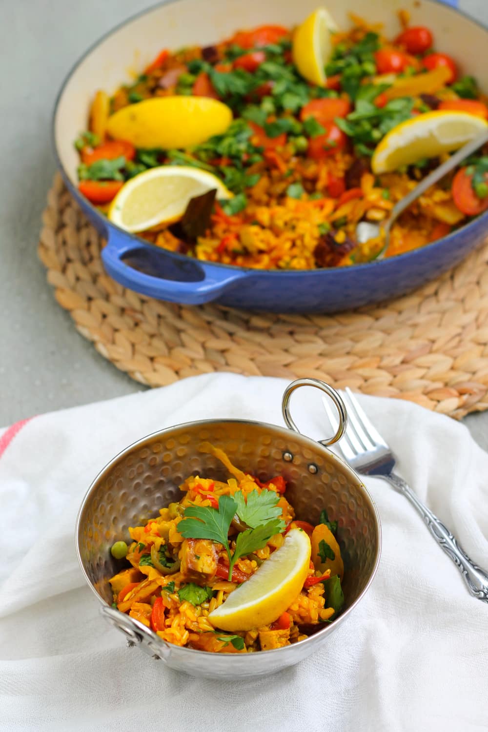 vegan_paella