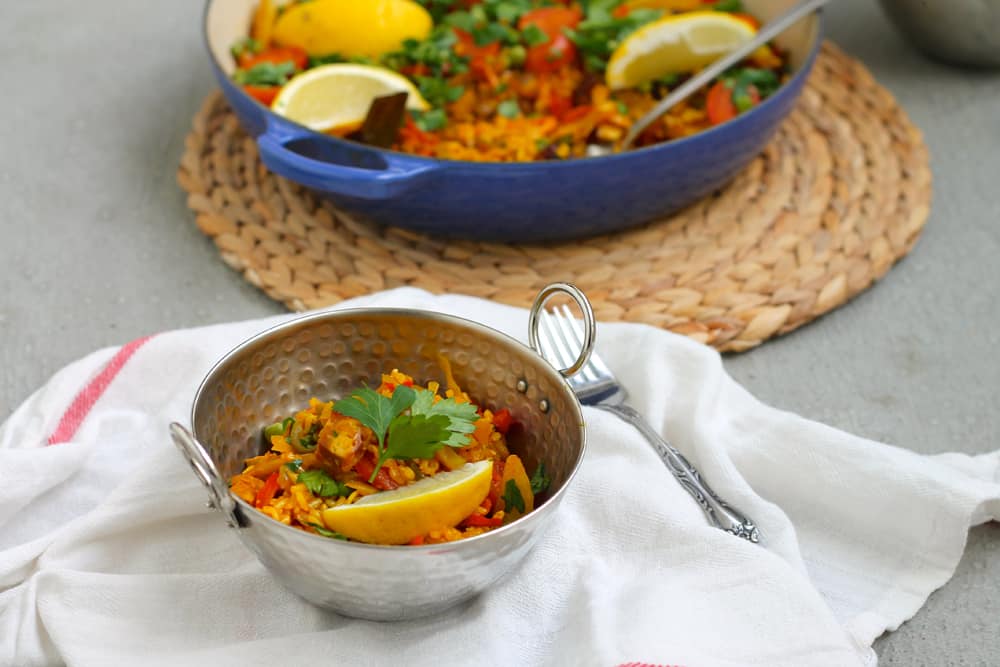 vegan_paella_1