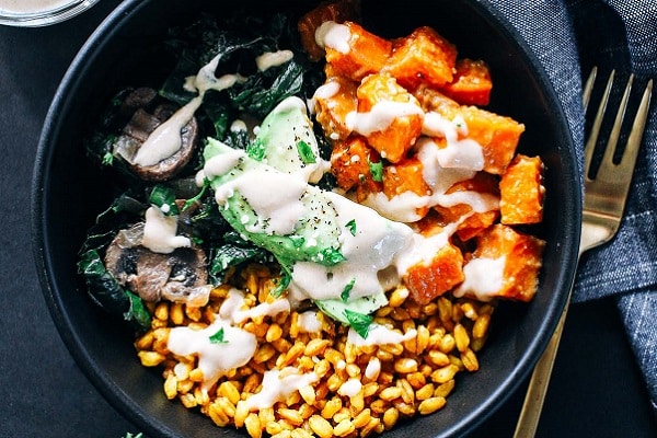 Miso-Glazed-Sweet-Potato-Bowls-070