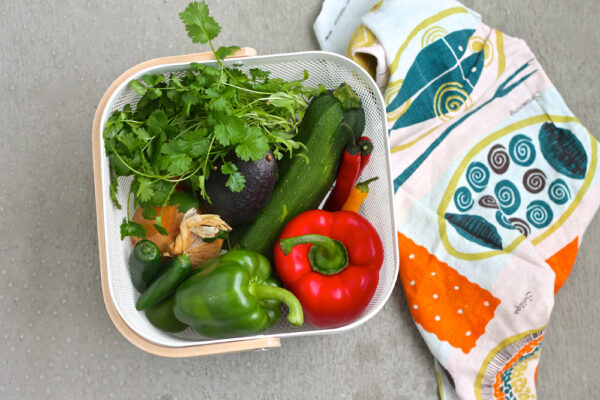 quinoa_chili_ingredients