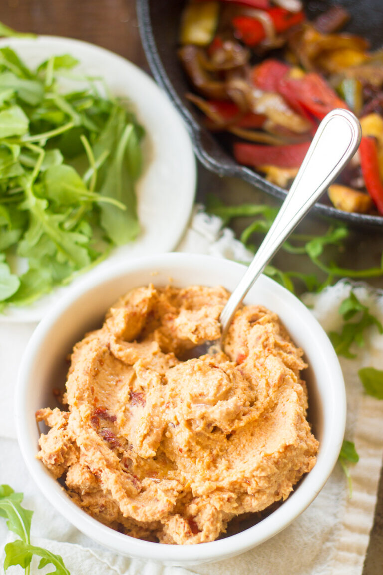 Vegan Balsamic Veggie & SunDried Tomato Hummus Panini Oh My Veggies