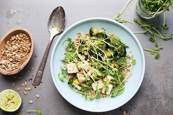 Chili-Basil-Lime-Tofu-Bowls-3