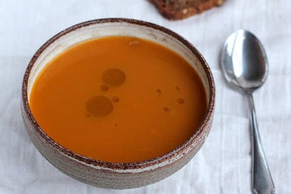 carrot_ginger_lentil_soup_5