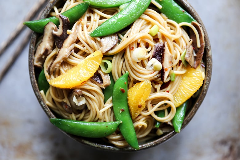 Noodle-Vegetable-Stir-Fry-3