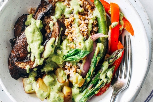 Roasted-Veggie-Bowls-with-Avocado-Pistachio-Pesto-2-700x1050 (1)