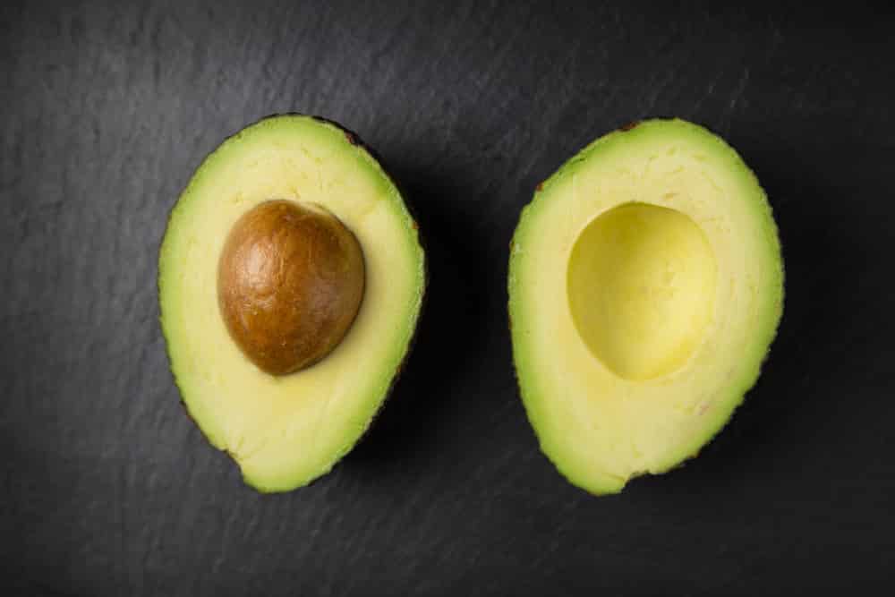 Avocado Recipes