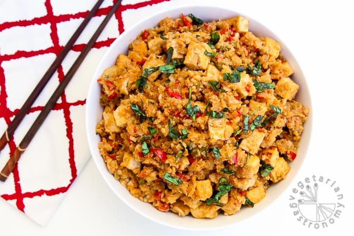 cauliflower-rice-stir-fry-4