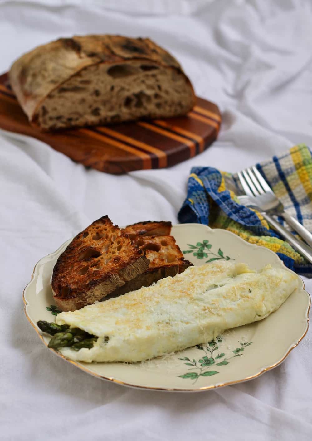 egg_white_omelet