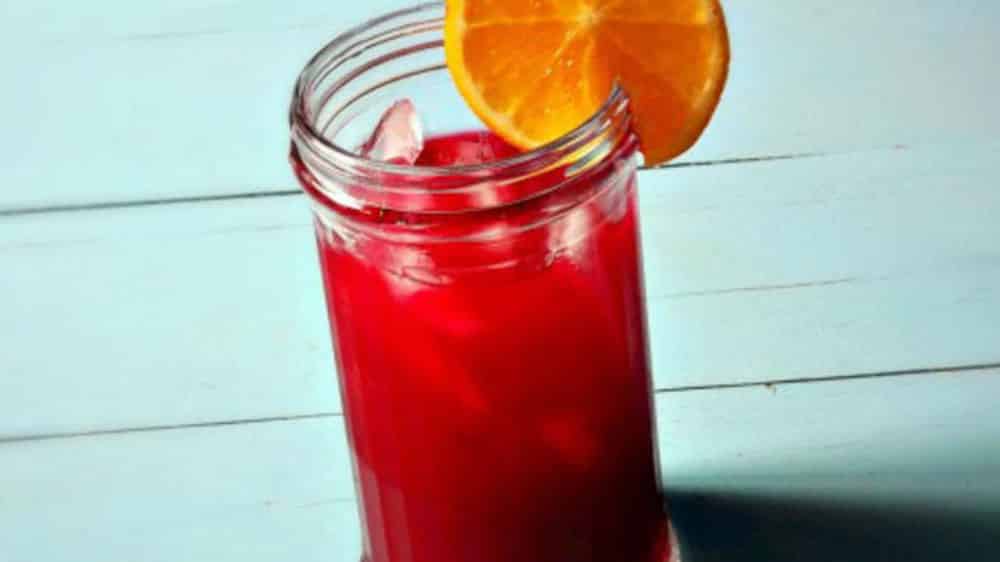 Agua Fresca Recipes