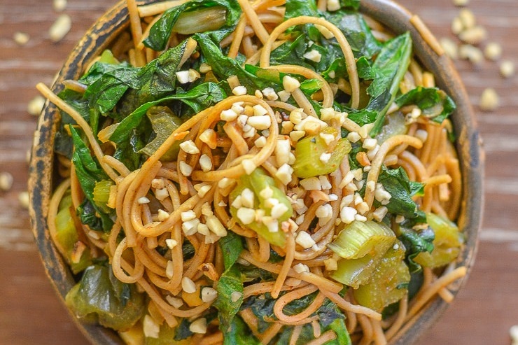 spicy-swiss-chard-soba-noodle-stir-fry-1-1