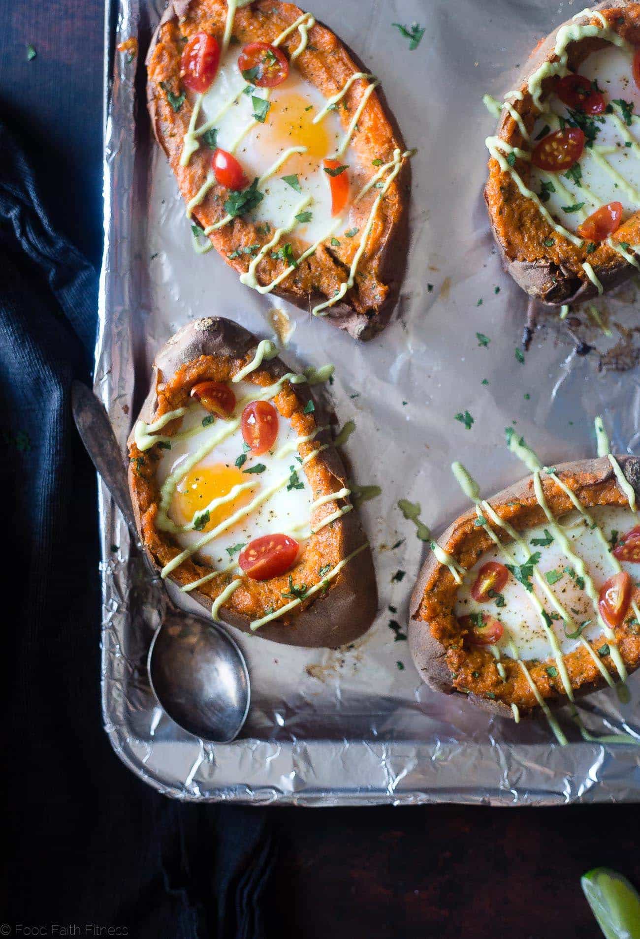 20 of the Best Vegetarian and Gluten-Free Recipes to Make For Dinner