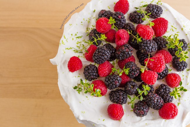 15 Creamy & Dreamy Rice Pudding Recipes: Fragrant Jasmine Rice Pudding Cake
