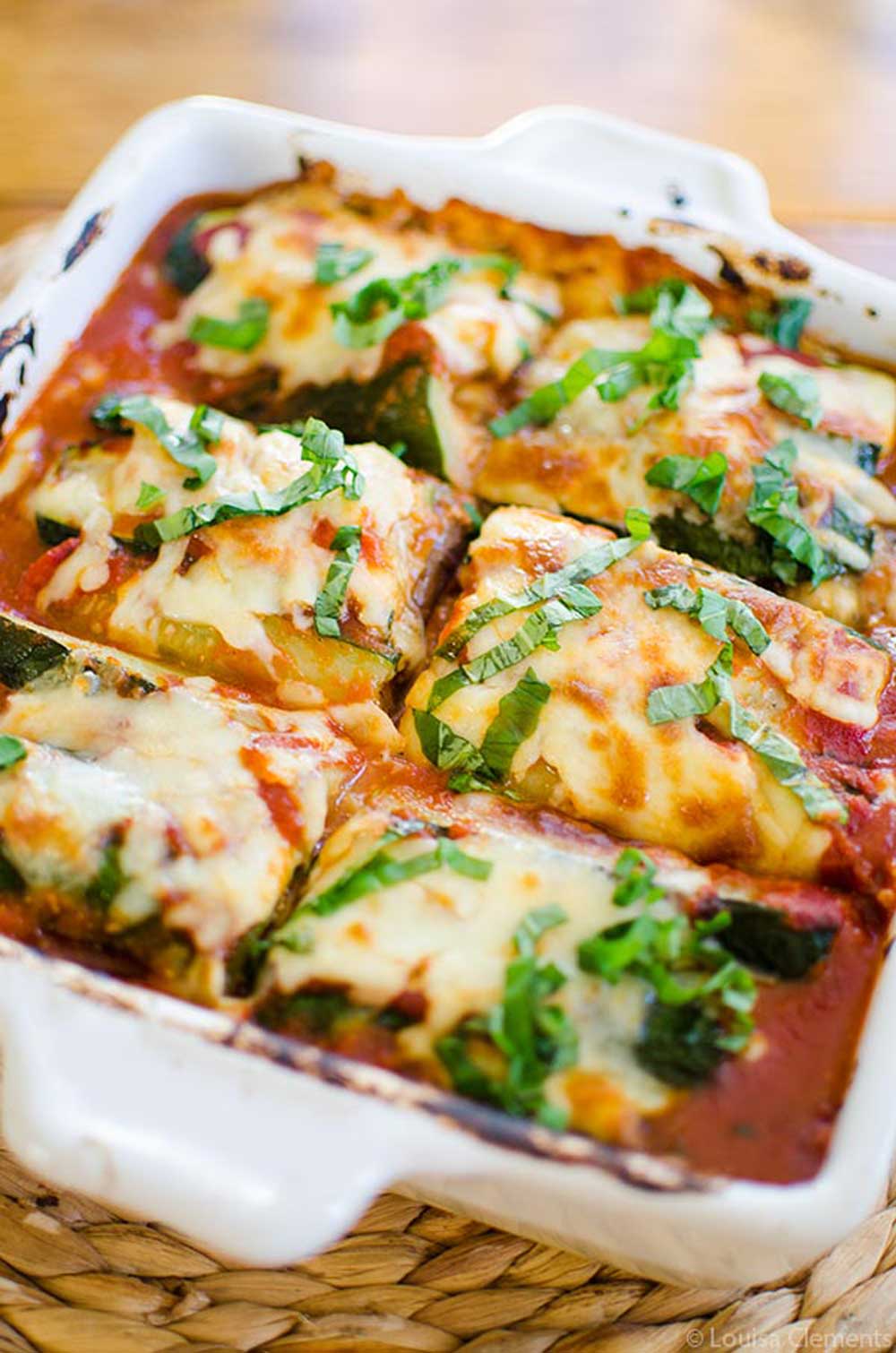 http://www.livinglou.com/2016/02/vegetarian-zucchini-and-eggplant-lasagna.html