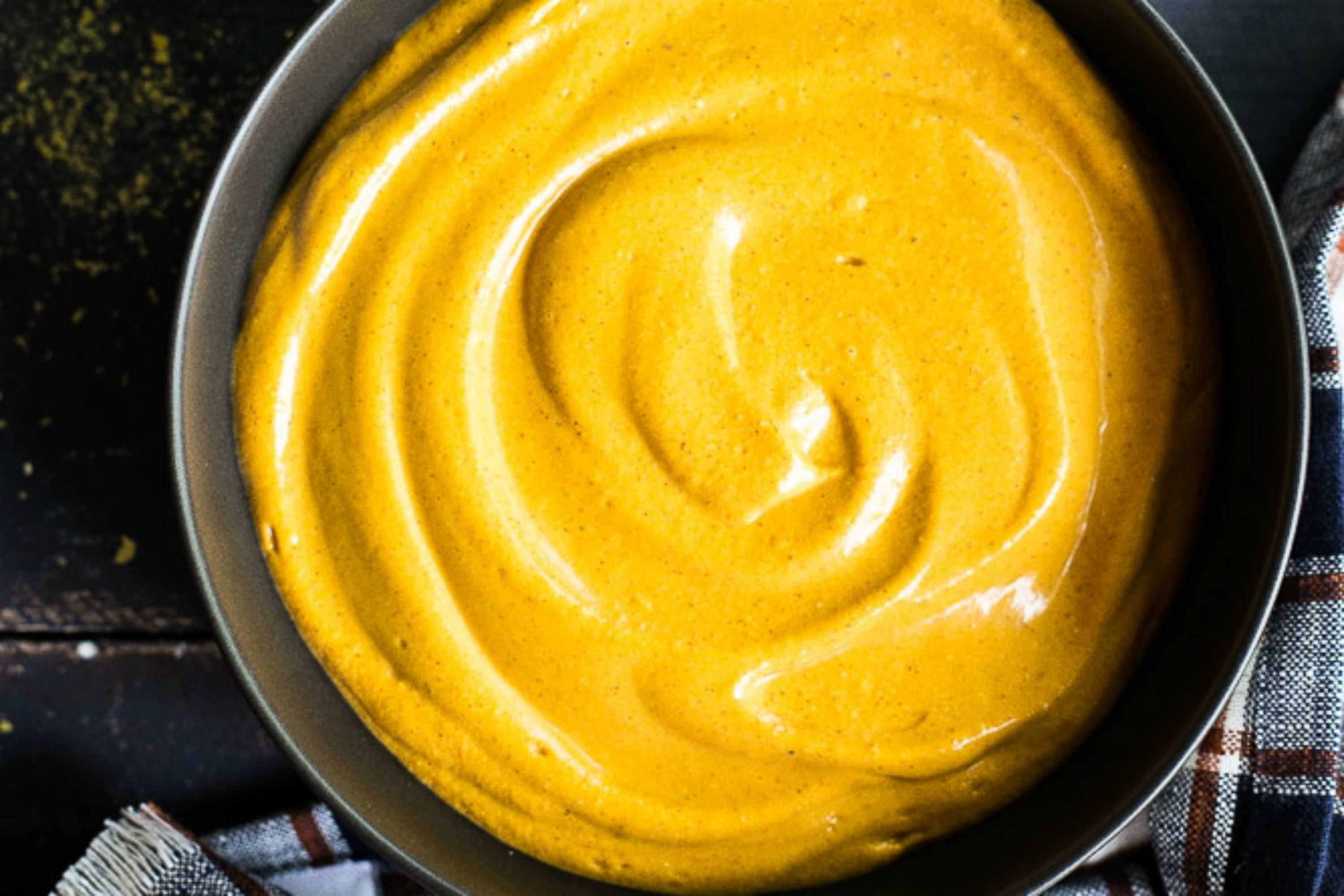 11 Scrumptious Queso Recipes