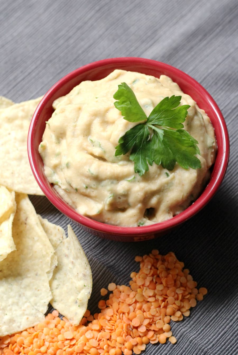 11 Scrumptious Queso Recipes