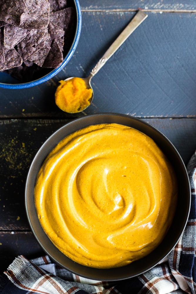 11 Scrumptious Queso Recipes