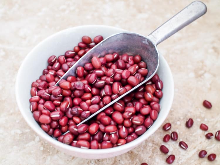 Ingredient Spotlight Everything You Need To Know About Adzuki Beans