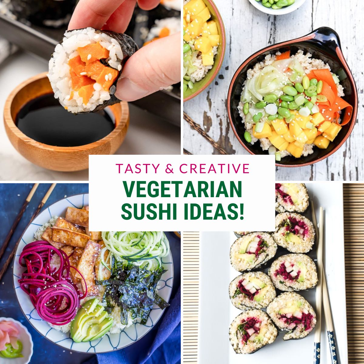 https://ohmyveggies.com/wp-content/uploads/2017/09/vegetarian-sushi.jpg