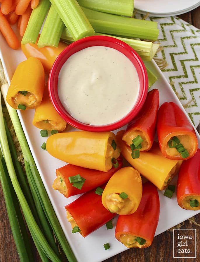 https://ohmyveggies.com/wp-content/uploads/2017/10/Buffalo-Hummus-Stuffed-Sweet-Pepper-Poppers-iowagirleats-03.jpg