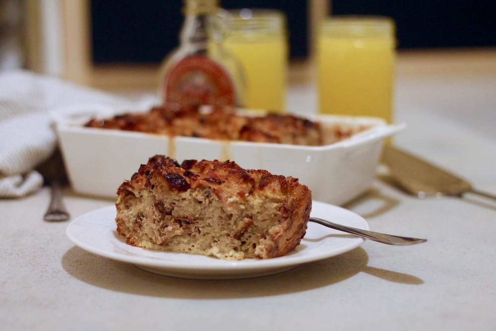 cranberry-walnut-breakfast-casserole