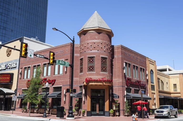 Best Vegetarian Dishes at Cheesecake Factory Oh My Veggies