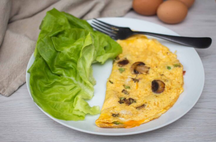 omelet 1 1 scaled