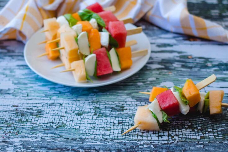 Melon Skewers 1 scaled