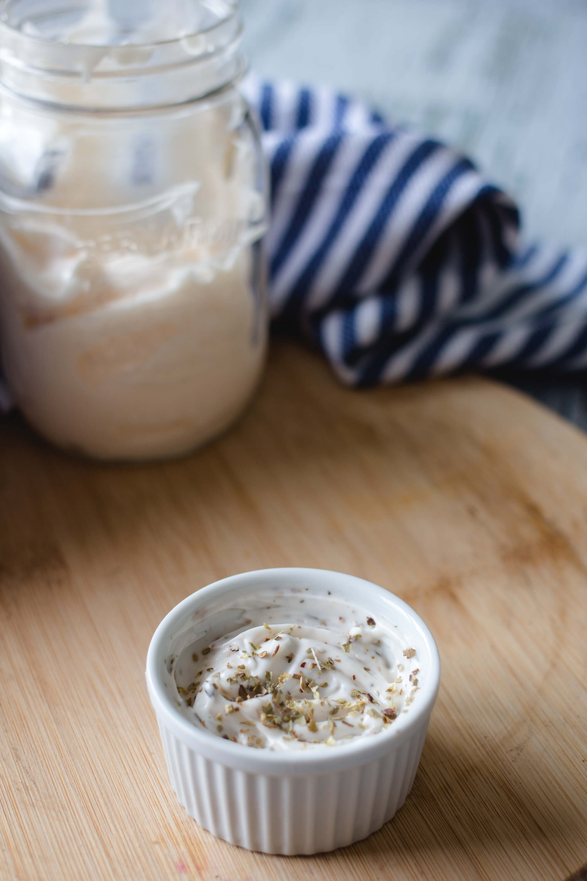 white-BBQ-Sauce
