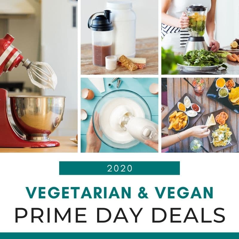 The best  Prime Day appliance deals this 2020 - TODAY