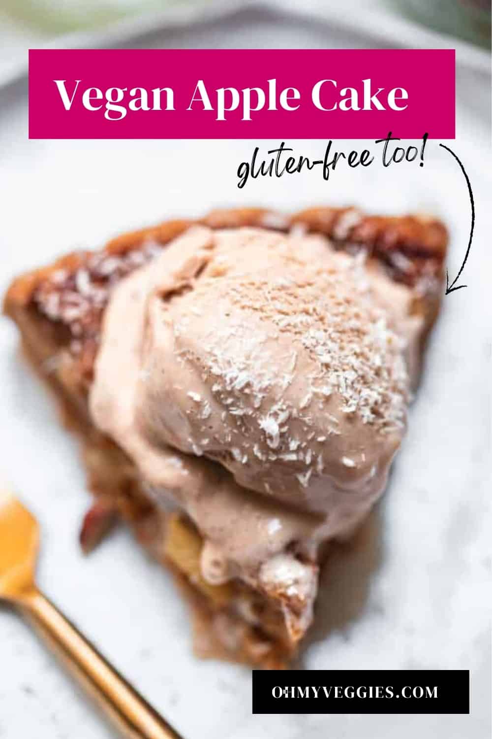 vegan-apple-cake-easy-upside-down-cake-oh-my-veggies