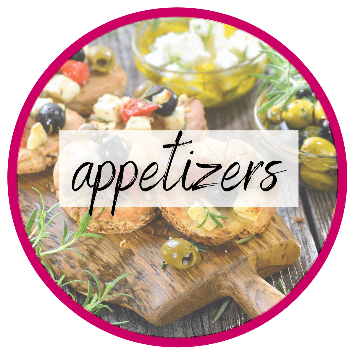 pin-on-appetizers