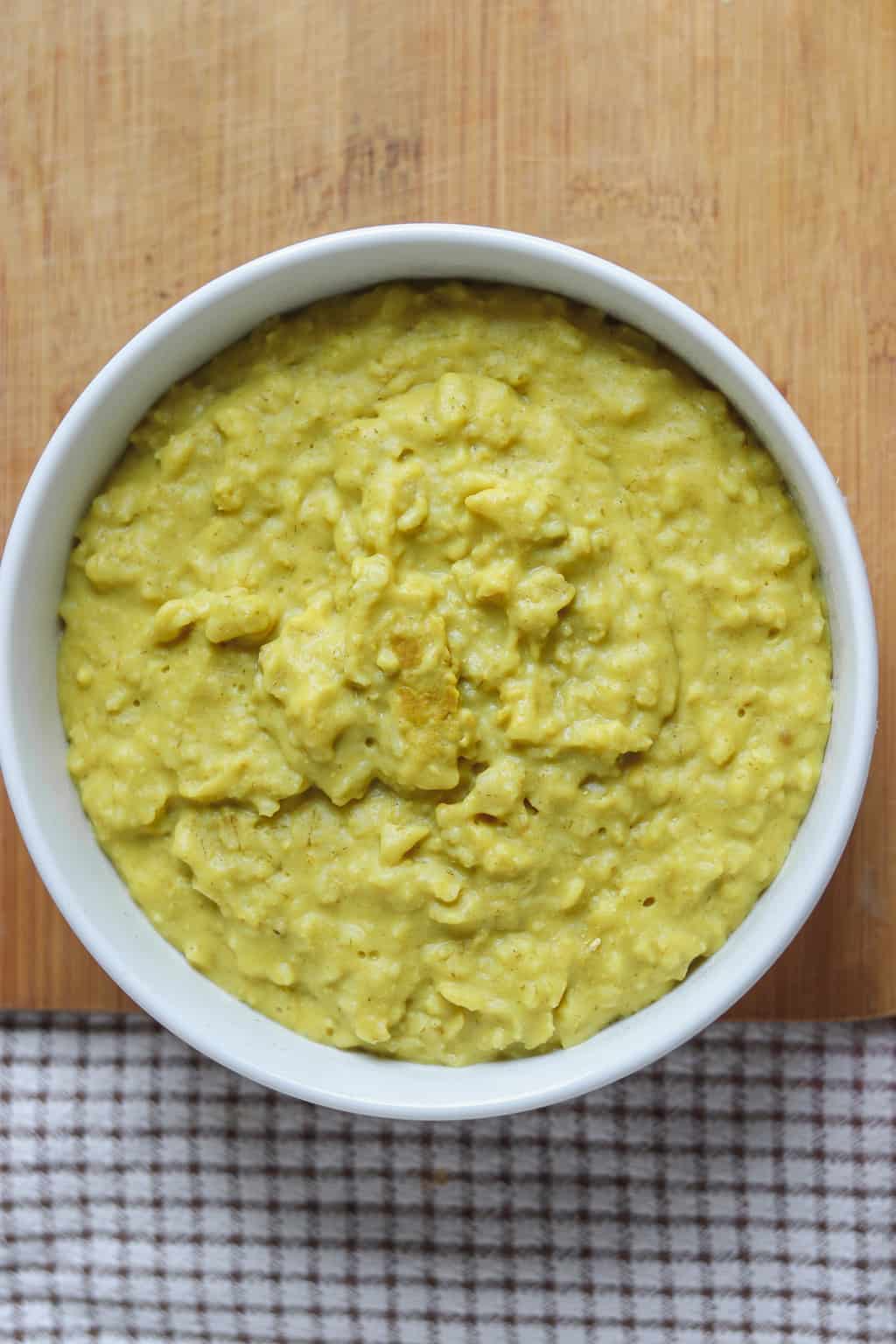 The Ultimate Vegan Oatmeal | Beautiful Bowls in 10 Minutes! | Oh My Veggies