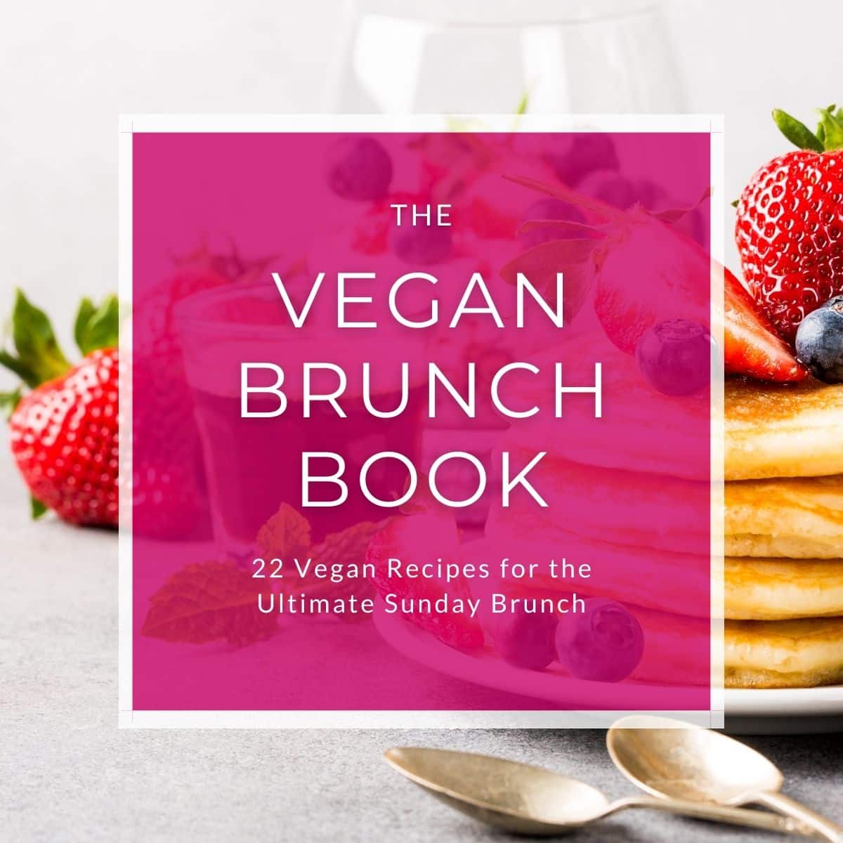 vegan-christmas-cookbook-plan-a-plant-based-holiday-oh-my-veggies