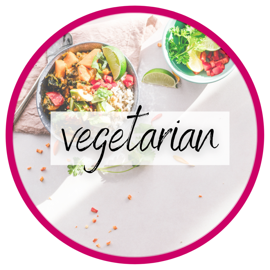 explore-3-000-vegetarian-vegan-recipes-oh-my-veggies