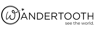 wandertooth logo