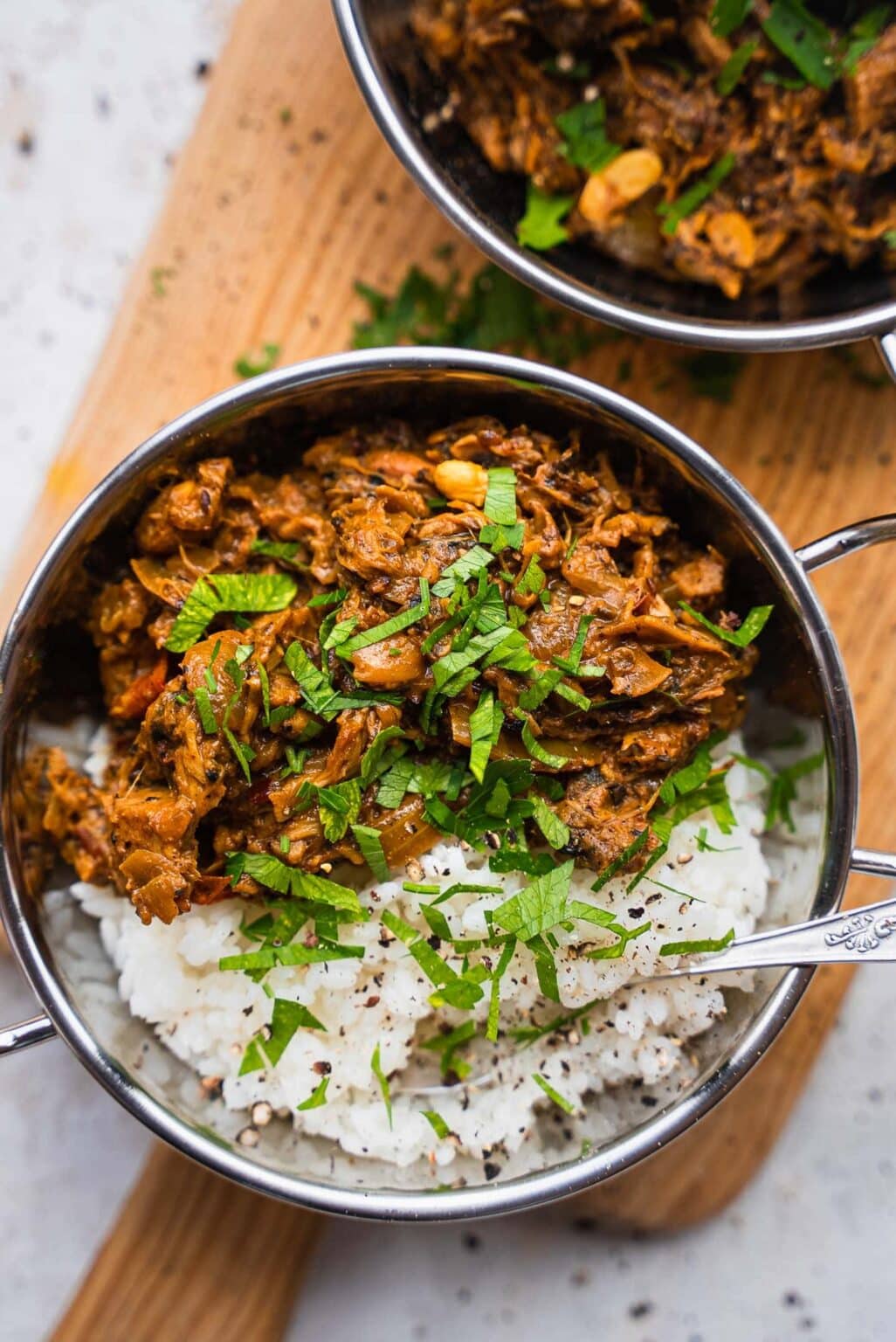 35 Tasty Vegetarian and Gluten-Free Dinner Recipes | Oh My Veggies!