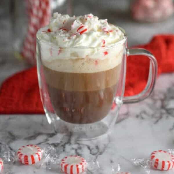 15 Vegan Hot Chocolate Recipes Everyone Will Love Oh My Veggies!