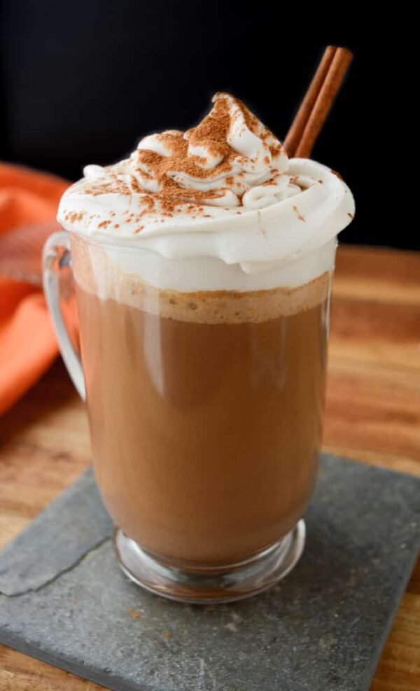 15 Vegan Hot Chocolate Recipes Everyone Will Love Oh My Veggies!